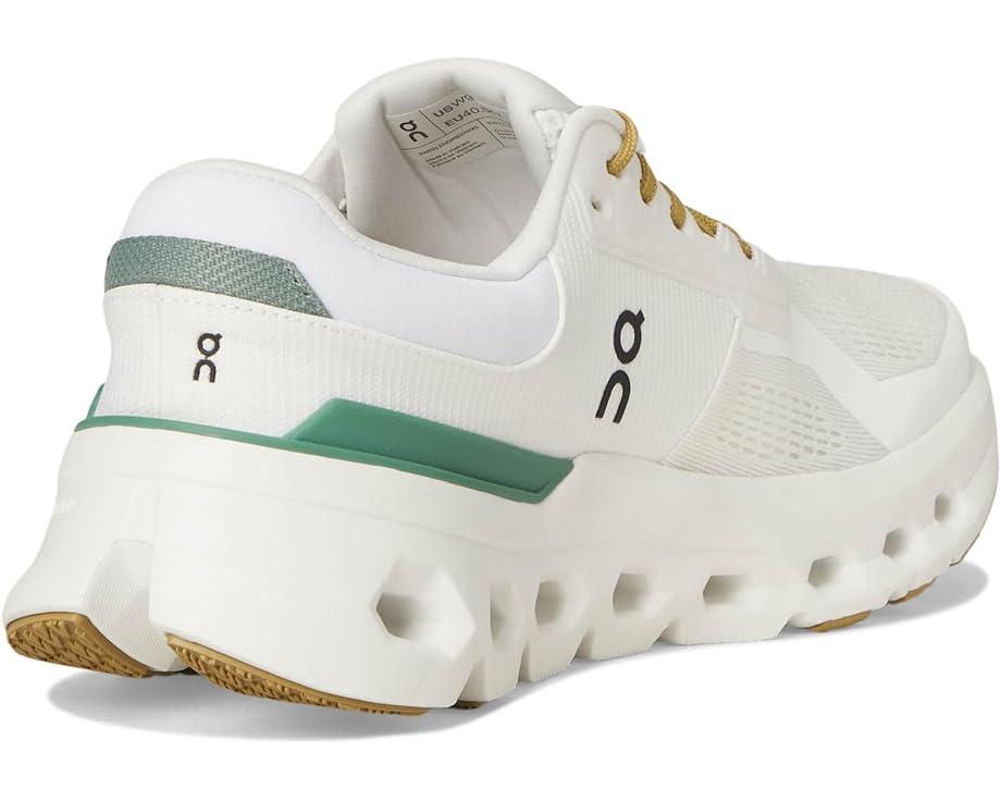 Cloudswift 4 Product Image