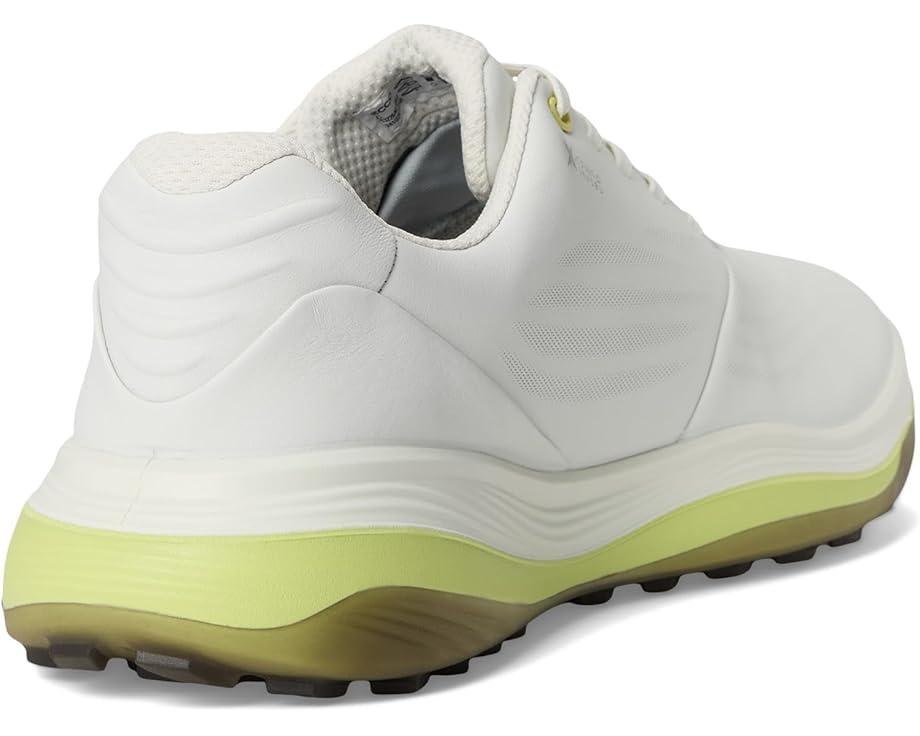 Men's ECCO Golf LT1 Hybrid Waterproof Product Image
