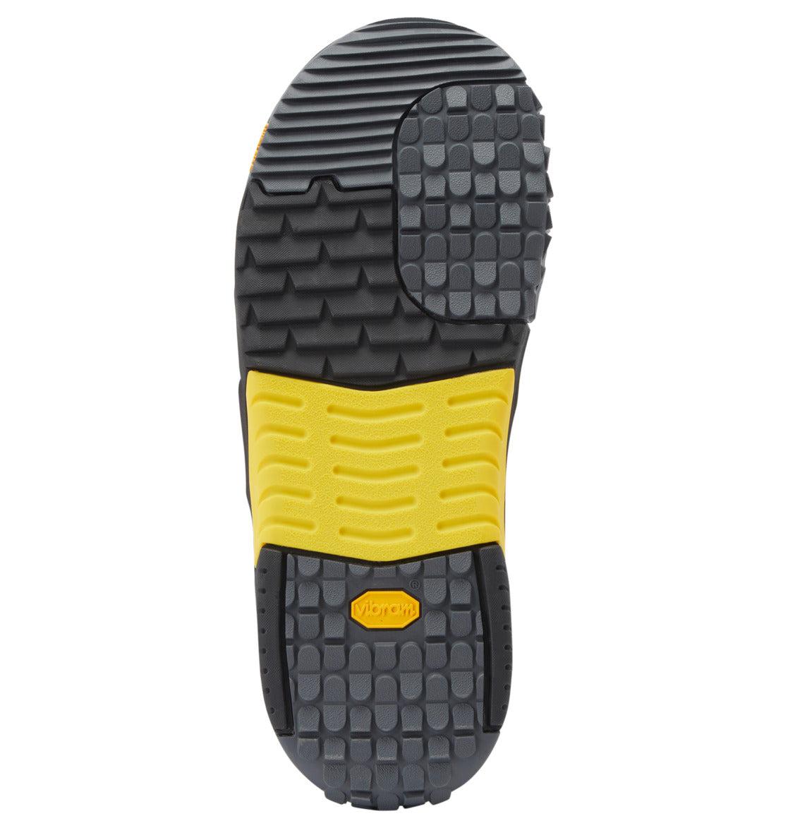 Men's Phantom BOA® Snowboard Boots Male Product Image