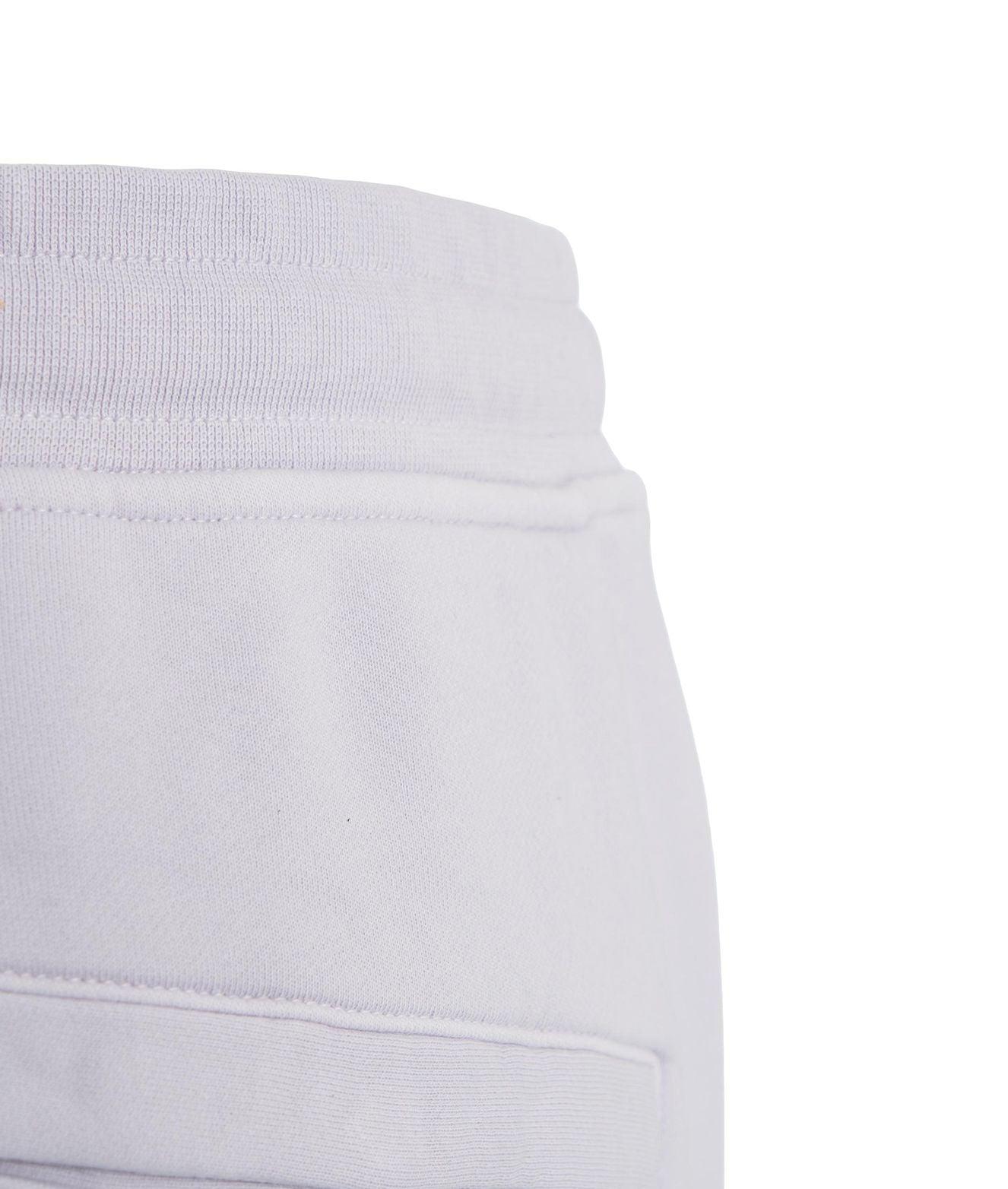 Shorts in cotton Product Image