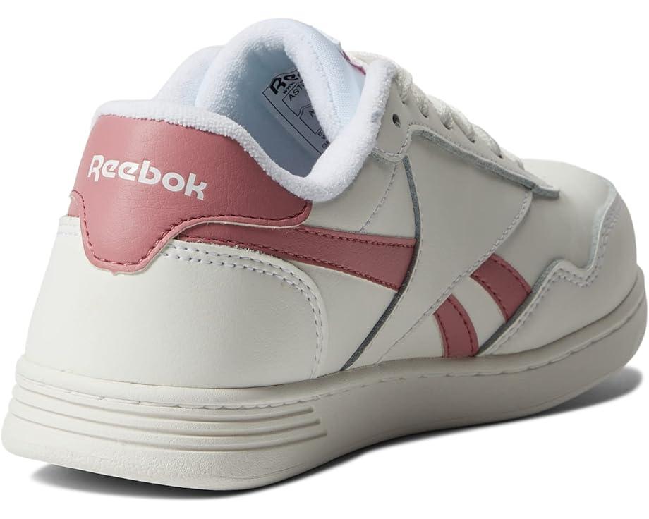 Club Memt Work EH Comp Toe Product Image