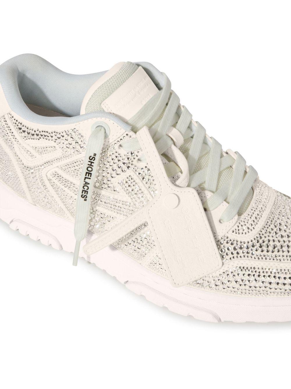 Out Of Office sneakers Product Image