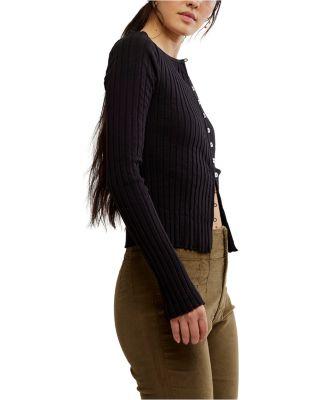 Tilly Top Product Image