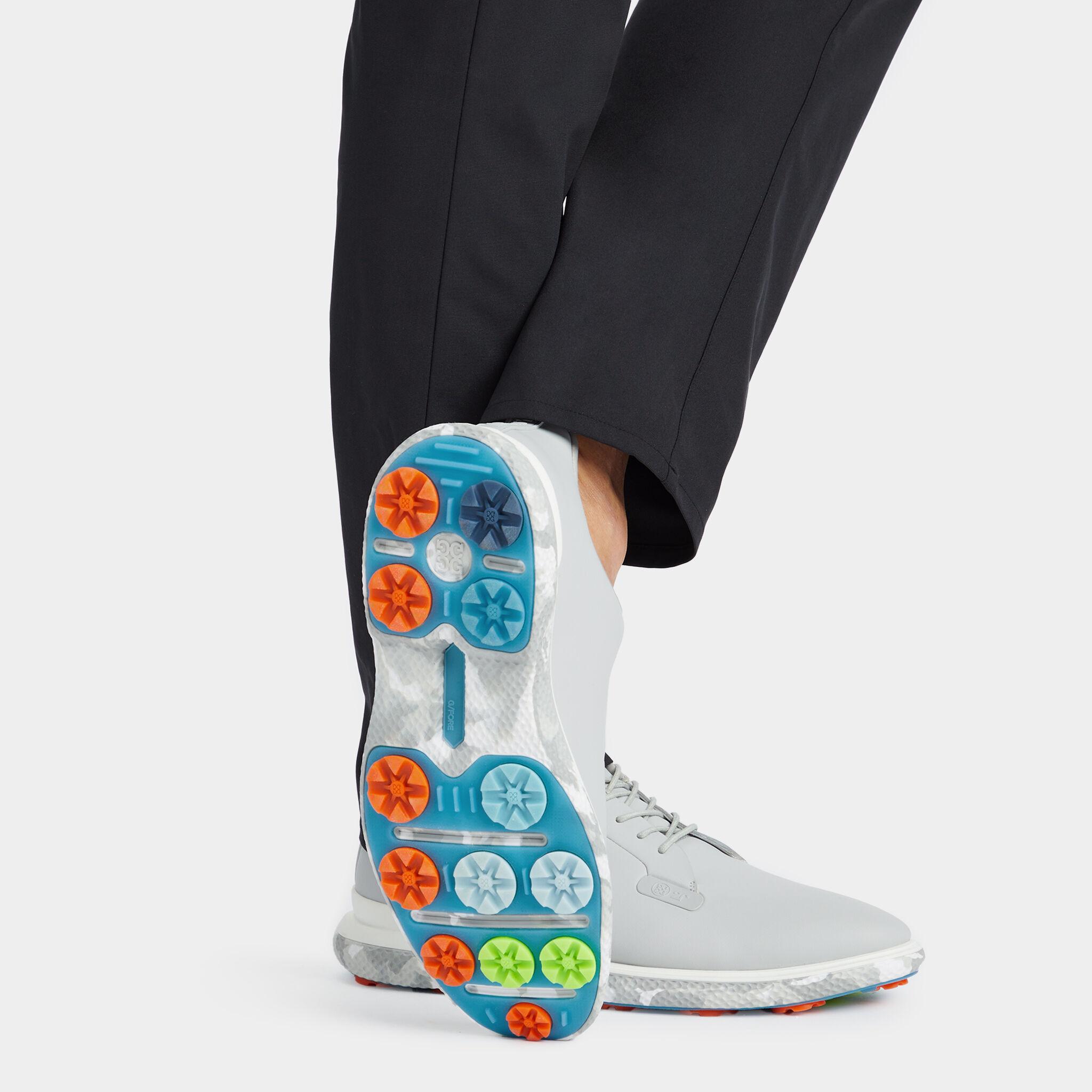 MEN'S GALLIVAN2R CAMO GOLF SHOE Product Image