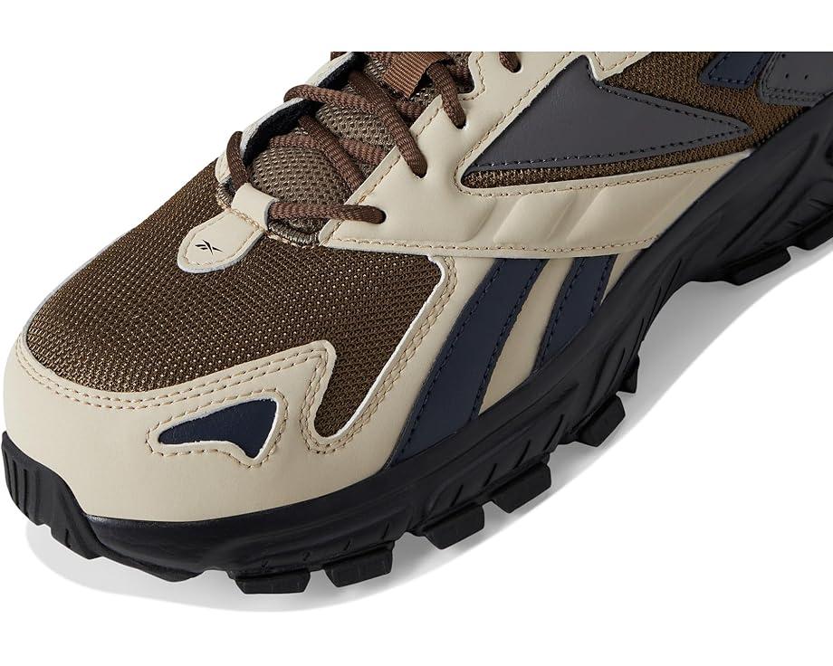 Lavante Trail 2 Work EH Comp Toe Product Image