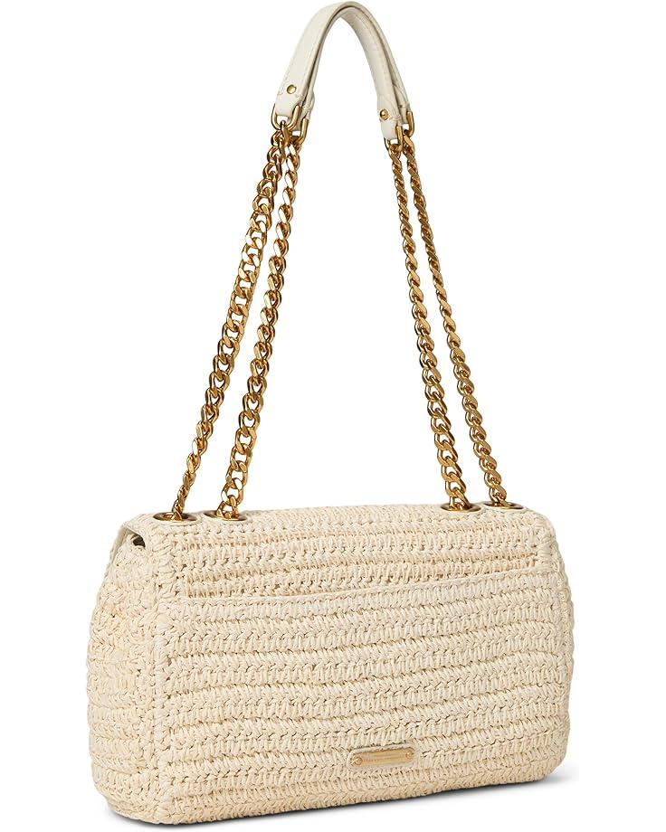 Zero Gravity Tote Product Image