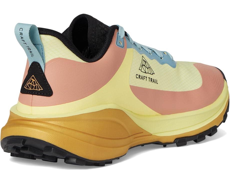 Men's Craft Pure Trail X Product Image