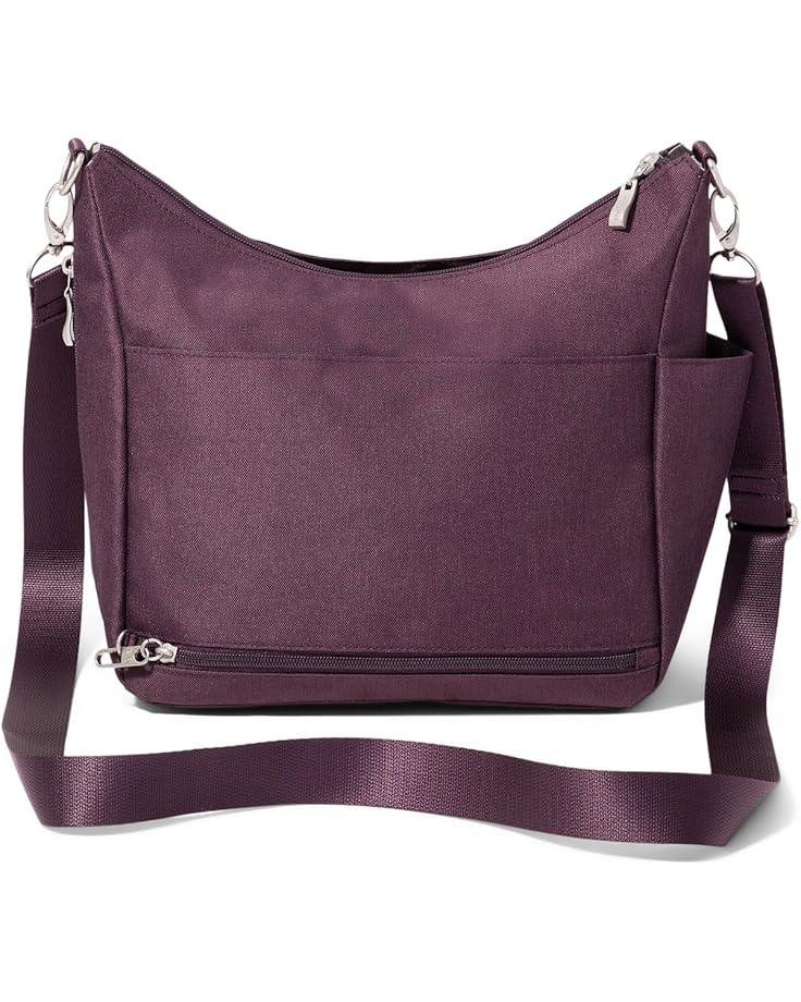 Modern Everywhere Slim Crossbody Product Image