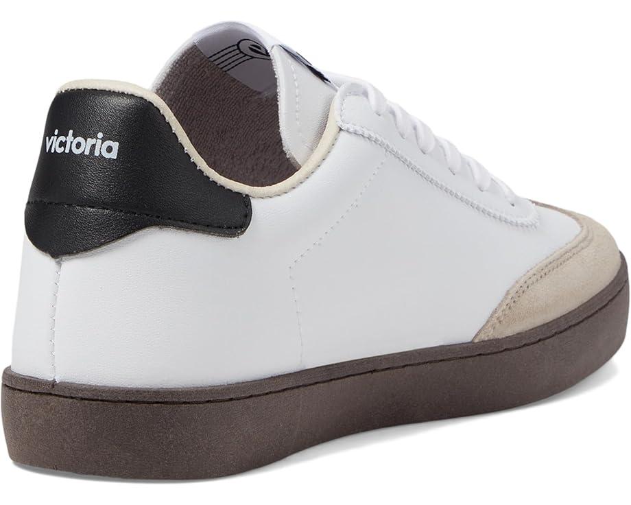 Berlin Ciclista Product Image