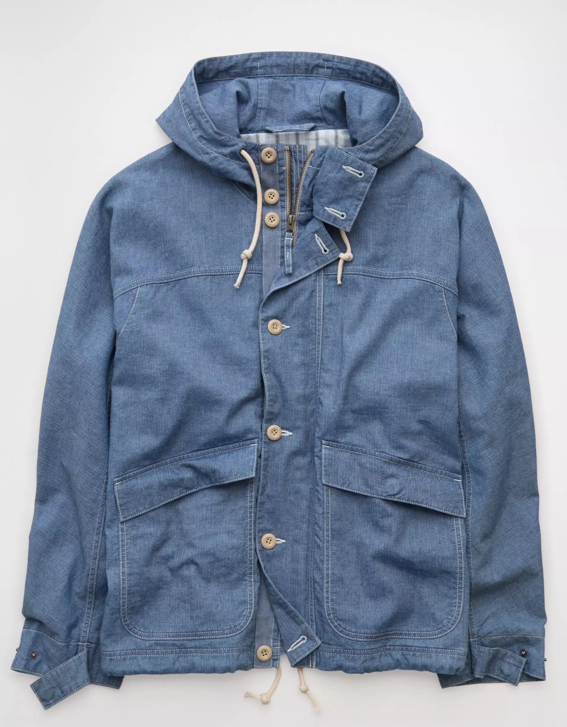 AE Mariner Jacket Product Image