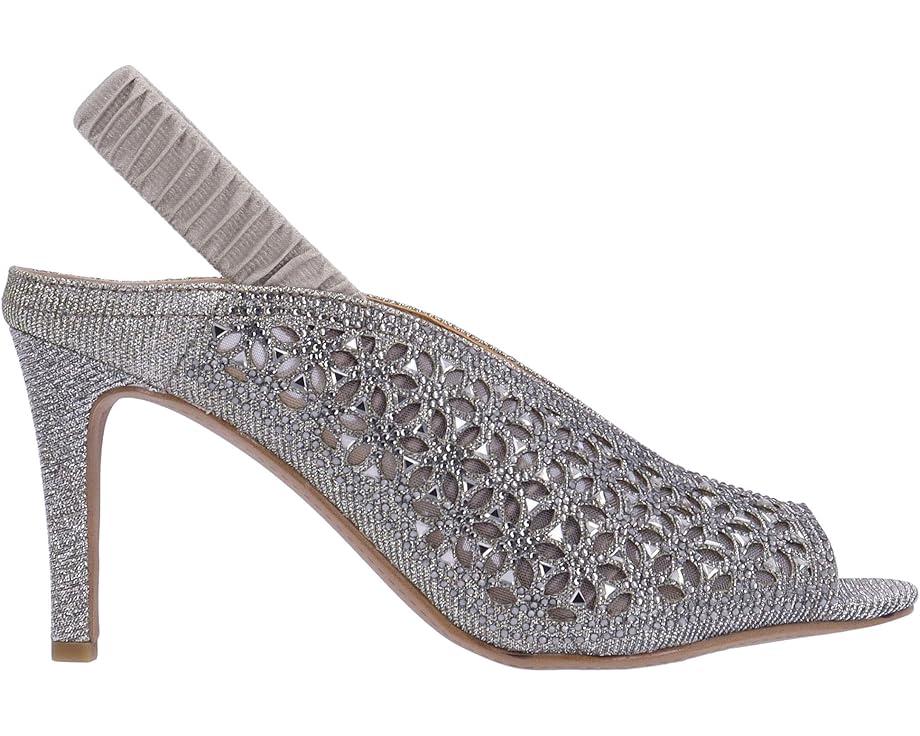 Women's J. Renee Odila Product Image