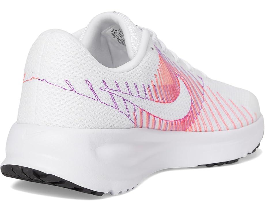 Downshifter 13 Product Image