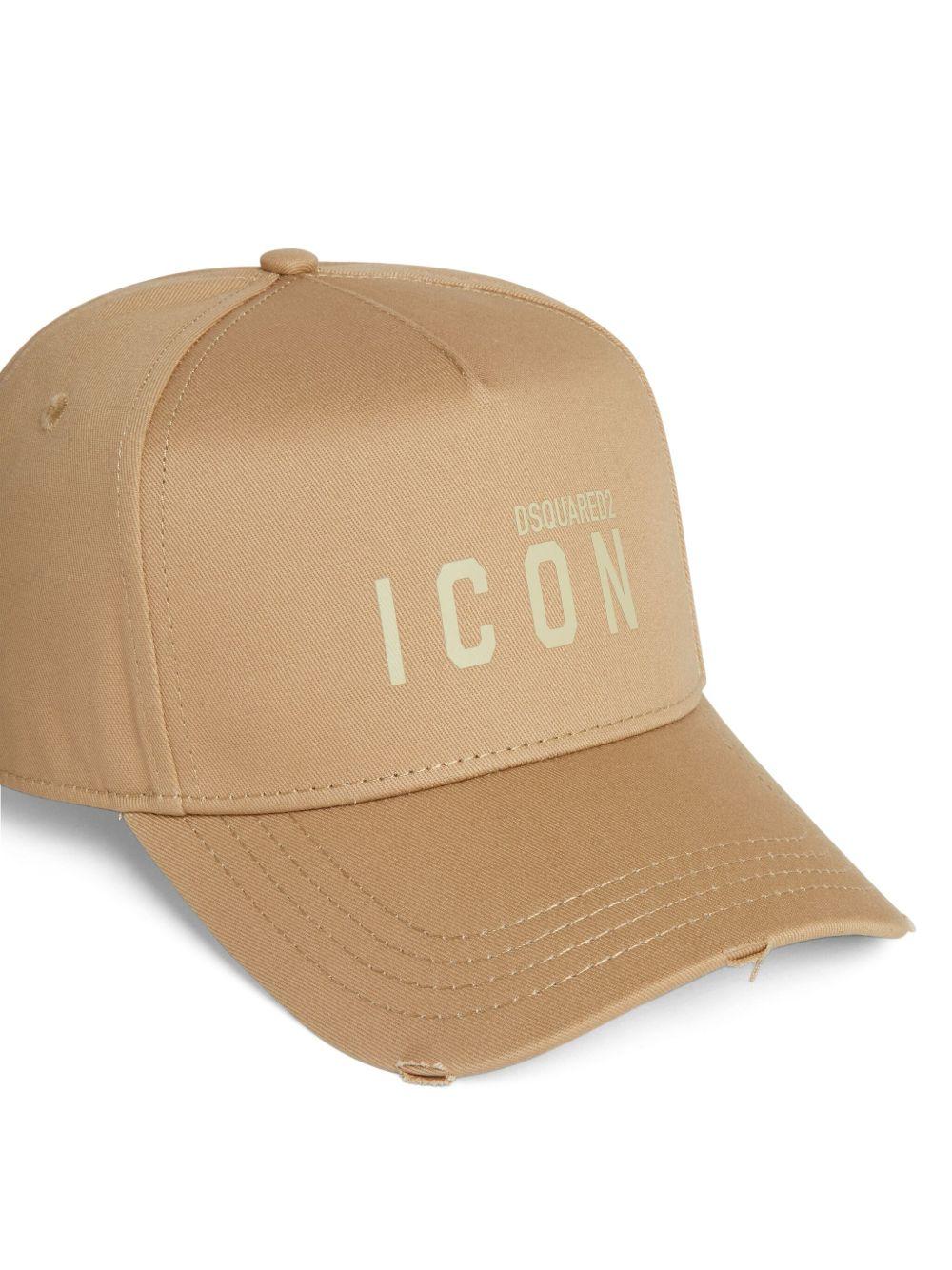 Icon baseball cap  Product Image