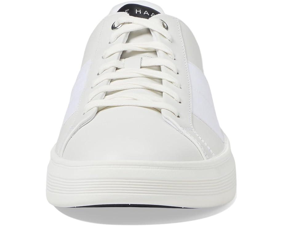 Grandpro Tennis Sneaker Product Image