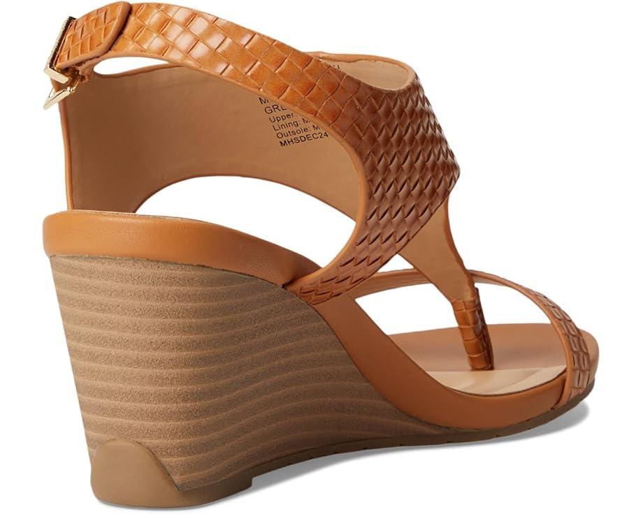 MSRP: $79(35% OFF) Product Image