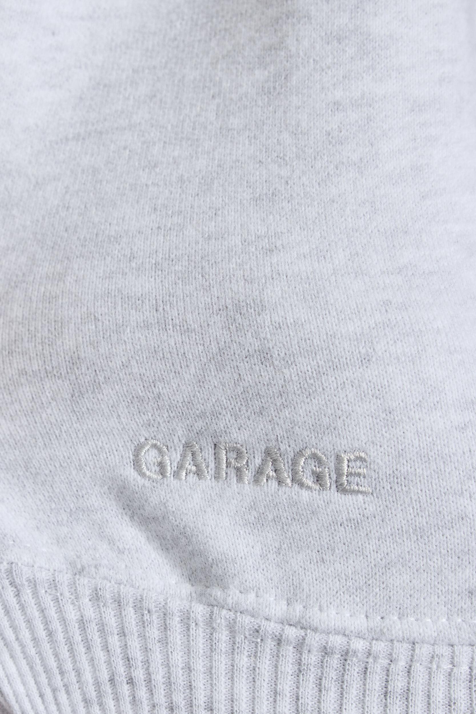 Snatched Rib Cami Top Product Image