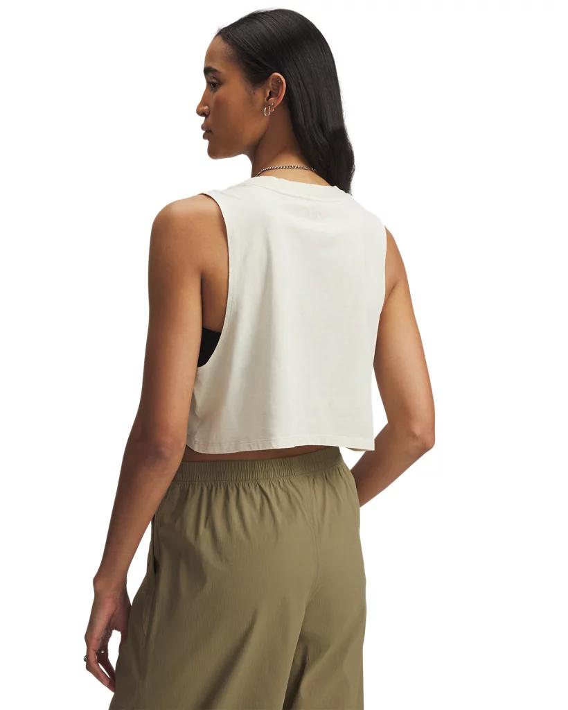 UA Wash Product Image