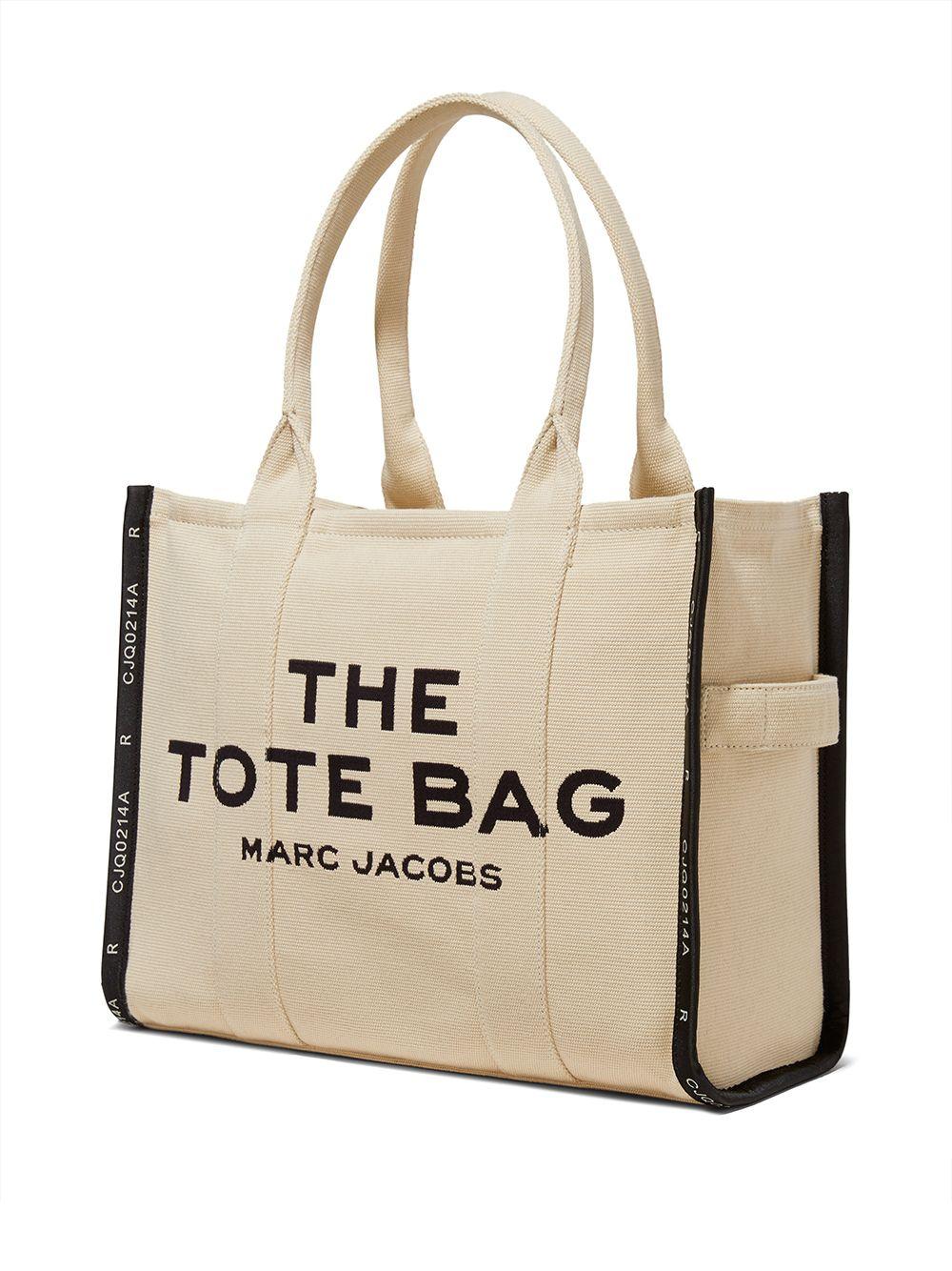 The Large Tote bag Product Image