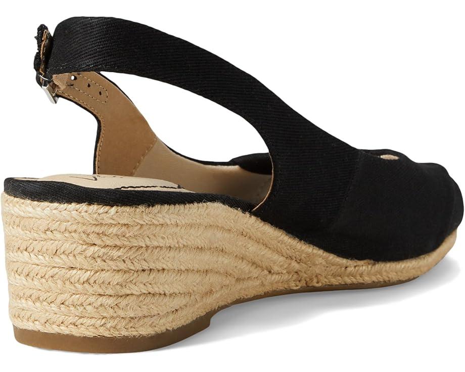 Women's LifeStride Socialite Product Image