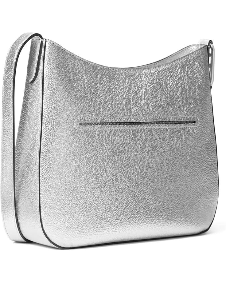 Kensington Large Shoulder Tote Product Image
