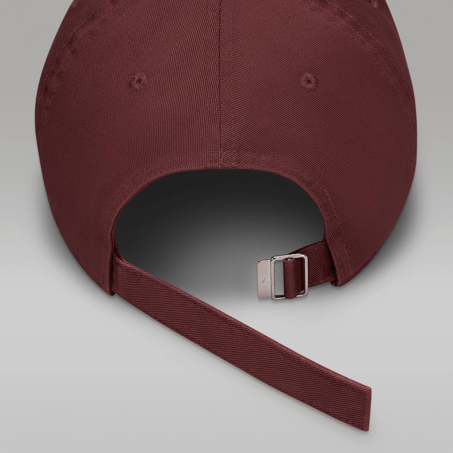 Jordan Club Unstructured Curved-Bill Hat Product Image