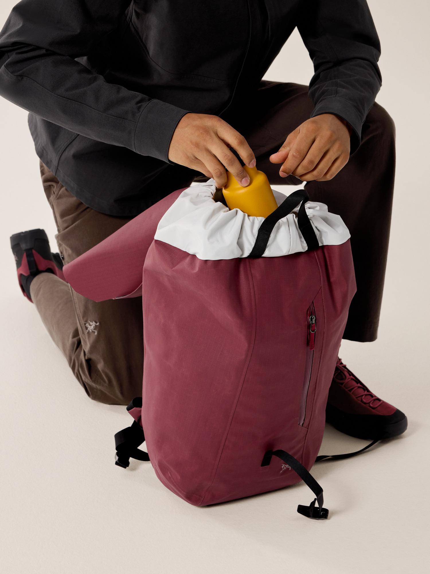 Granville 25 Backpack Product Image