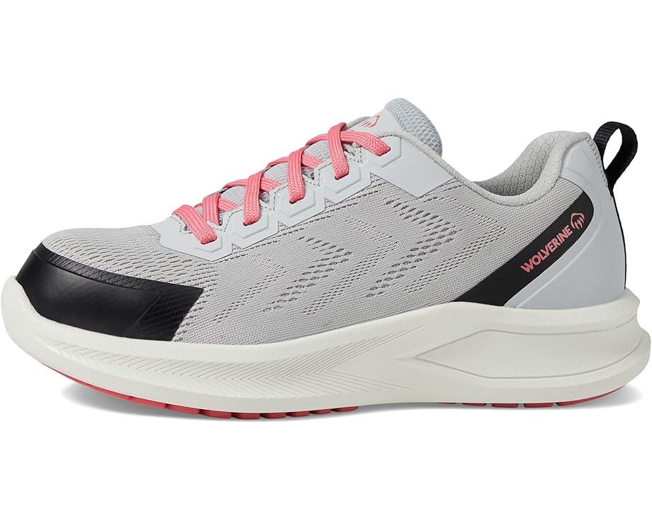 MSRP: $120(10% OFF) Product Image