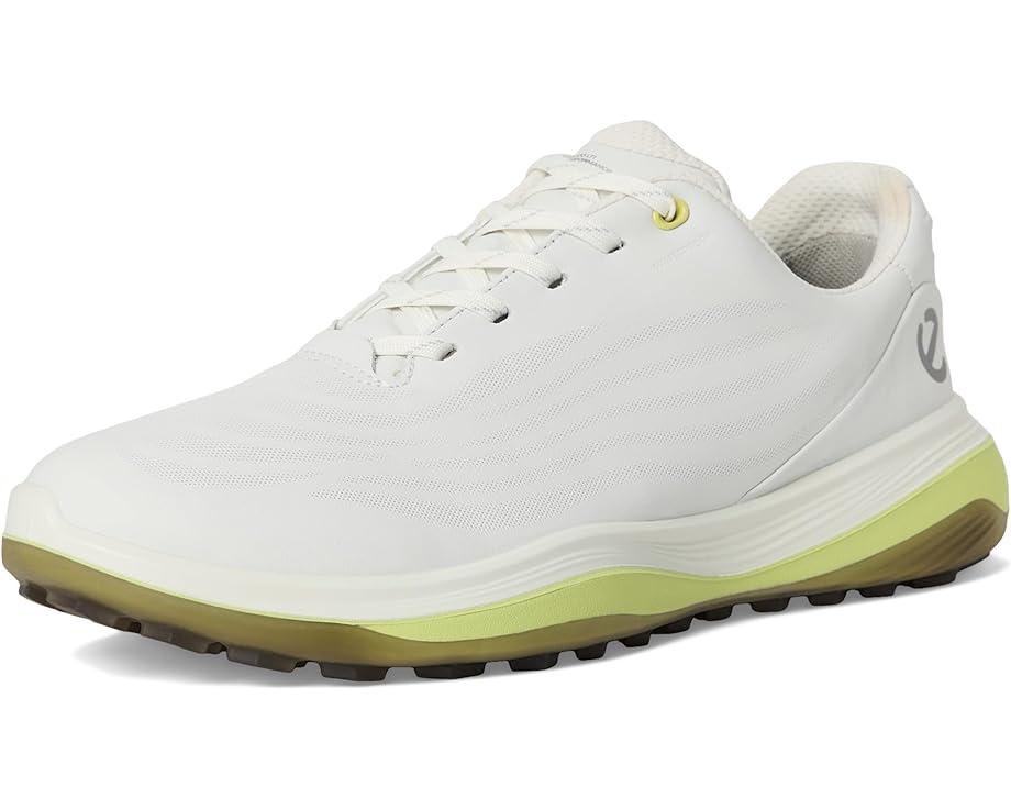 Men's ECCO Golf LT1 Hybrid Waterproof Product Image