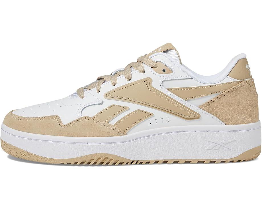 Women's Reebok Lifestyle ATR Chill Product Image