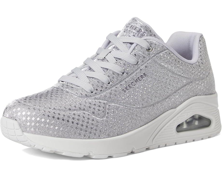 MSRP: $85.0022% OFF Product Image