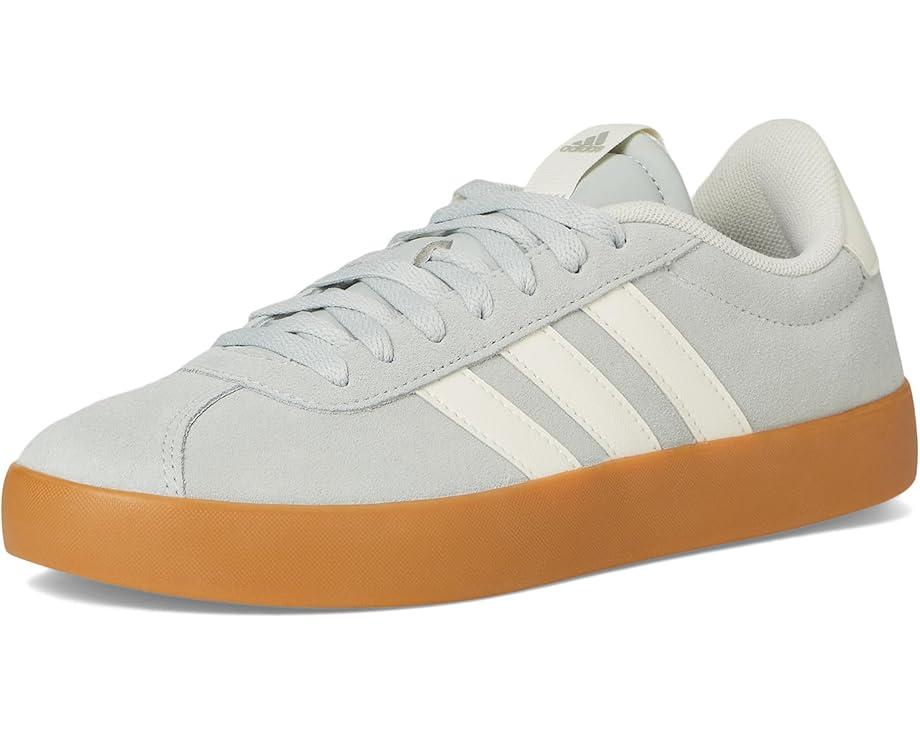 Breaknet Sleek Product Image