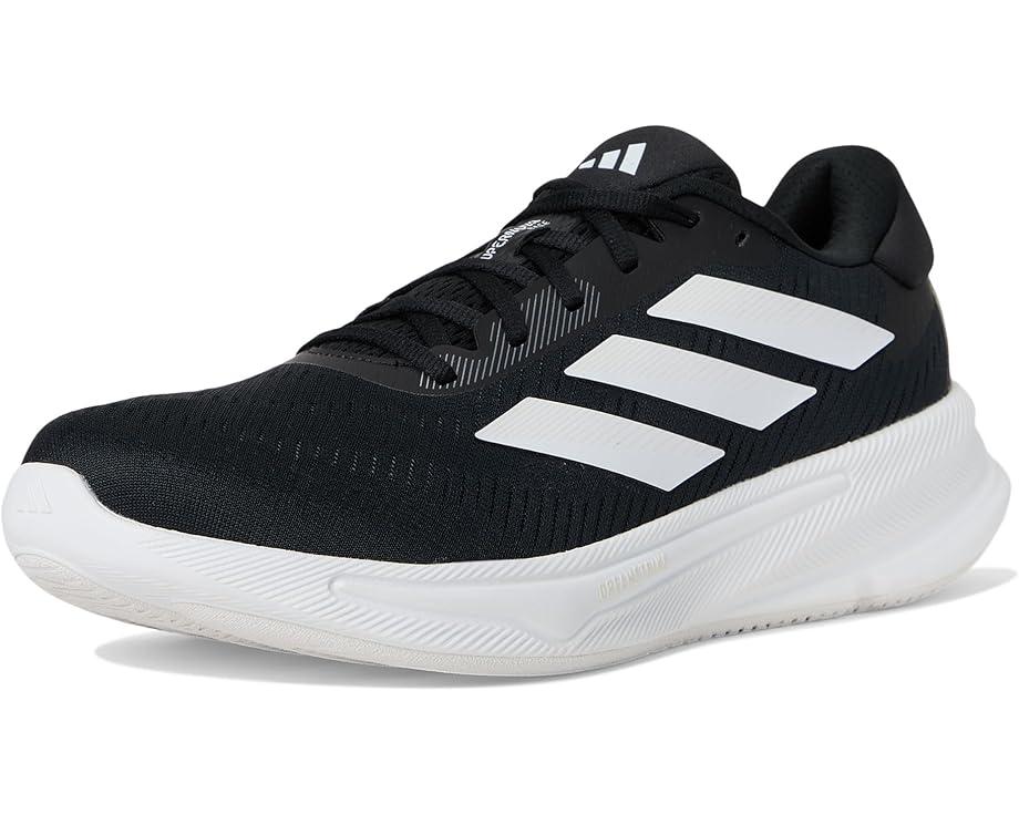 Ultrabounce 5 Running Shoes Product Image