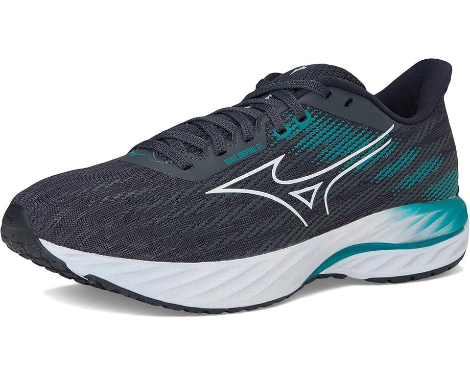 Wave Inspire 21 2E Product Image