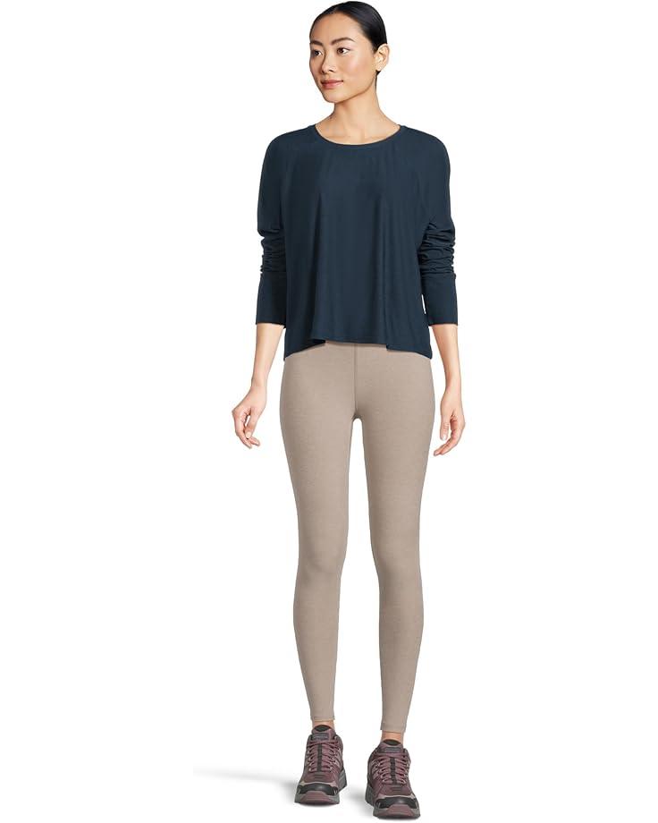 On The Go Pullover Product Image