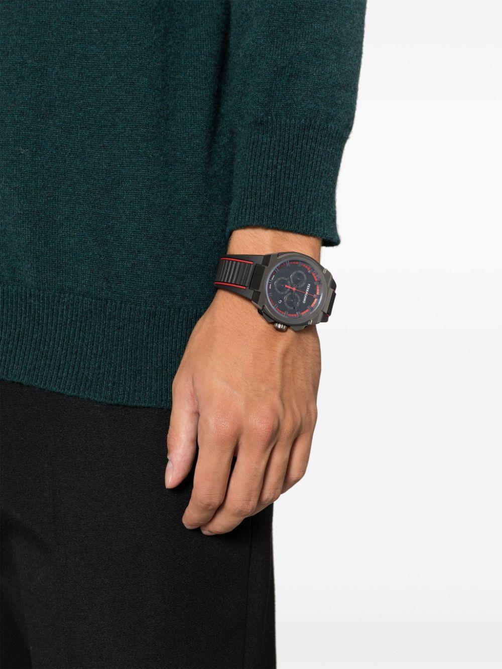 Supreme Chrono 43mm Product Image