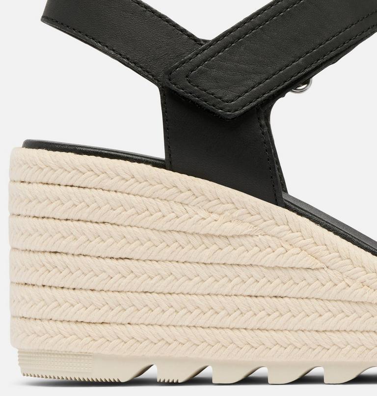 CAMERON™ Women's Wedge Sandal Product Image