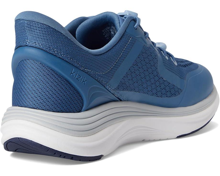 London AT Hands-Free Product Image