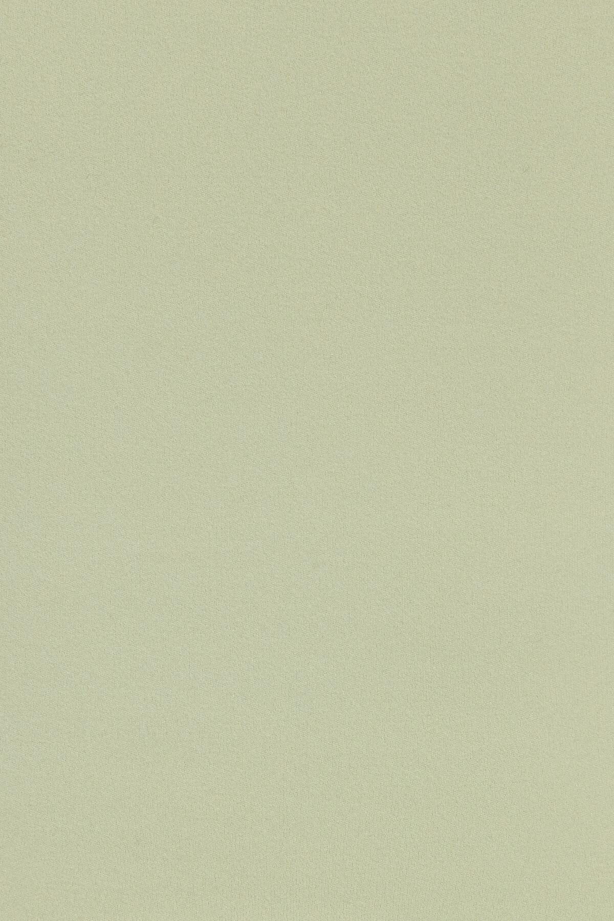 Micro Off Shoulder Top Product Image