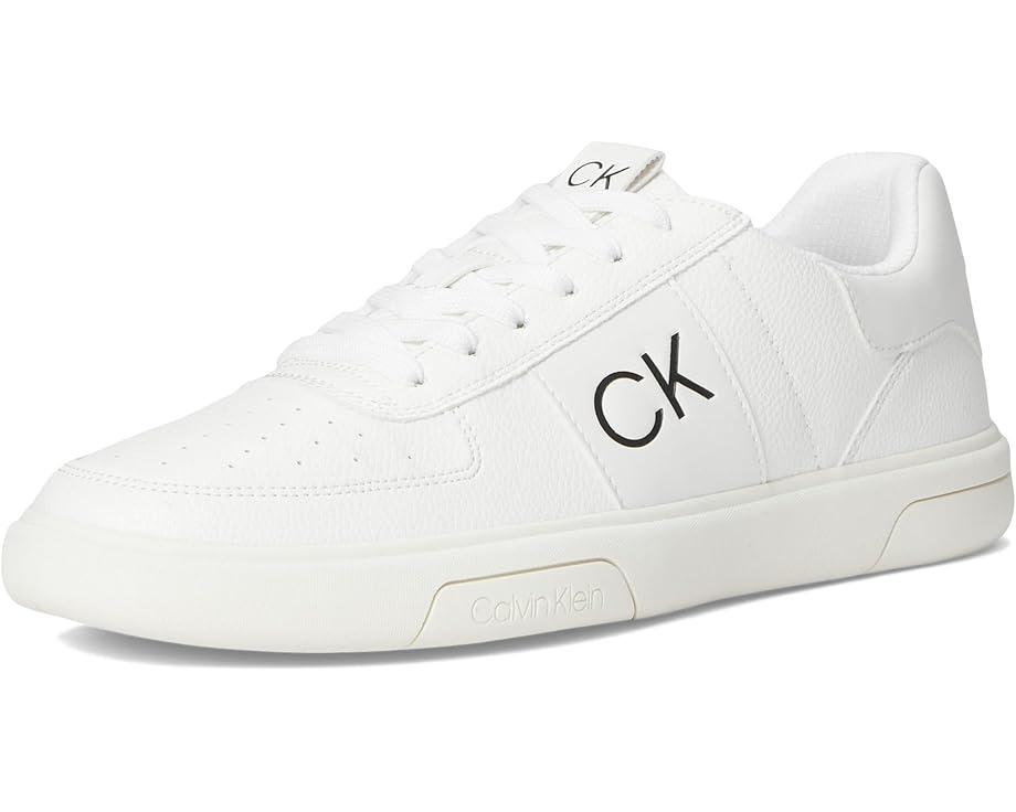 Men's Calvin Klein Giano Product Image