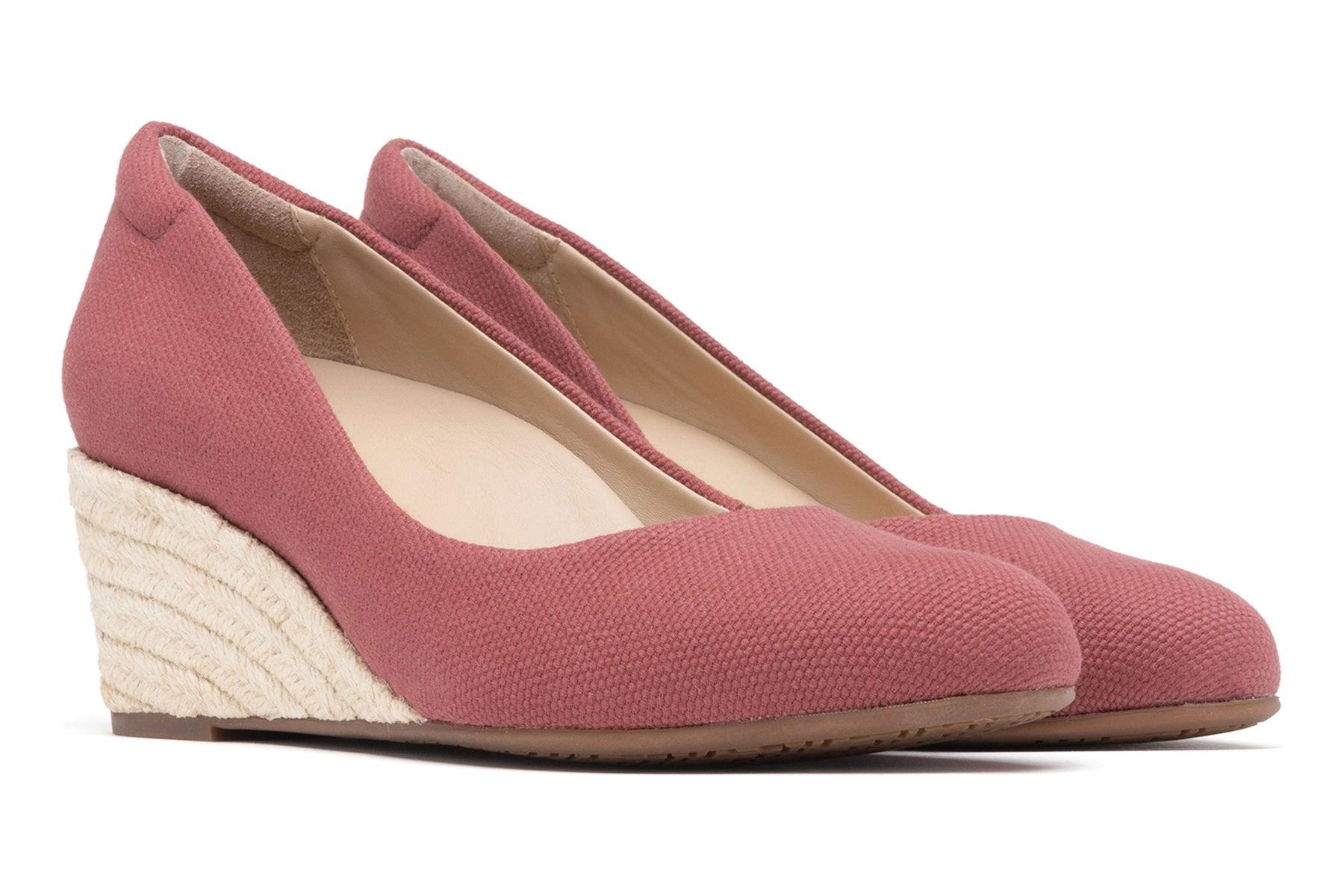 Quinn Metatarsal Female Product Image