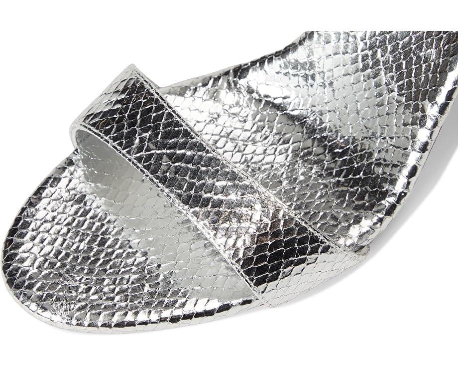 MSRP: $395(10% OFF) Product Image