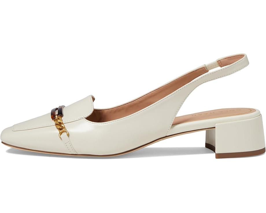 Maeve Mary Jane Slingback Product Image