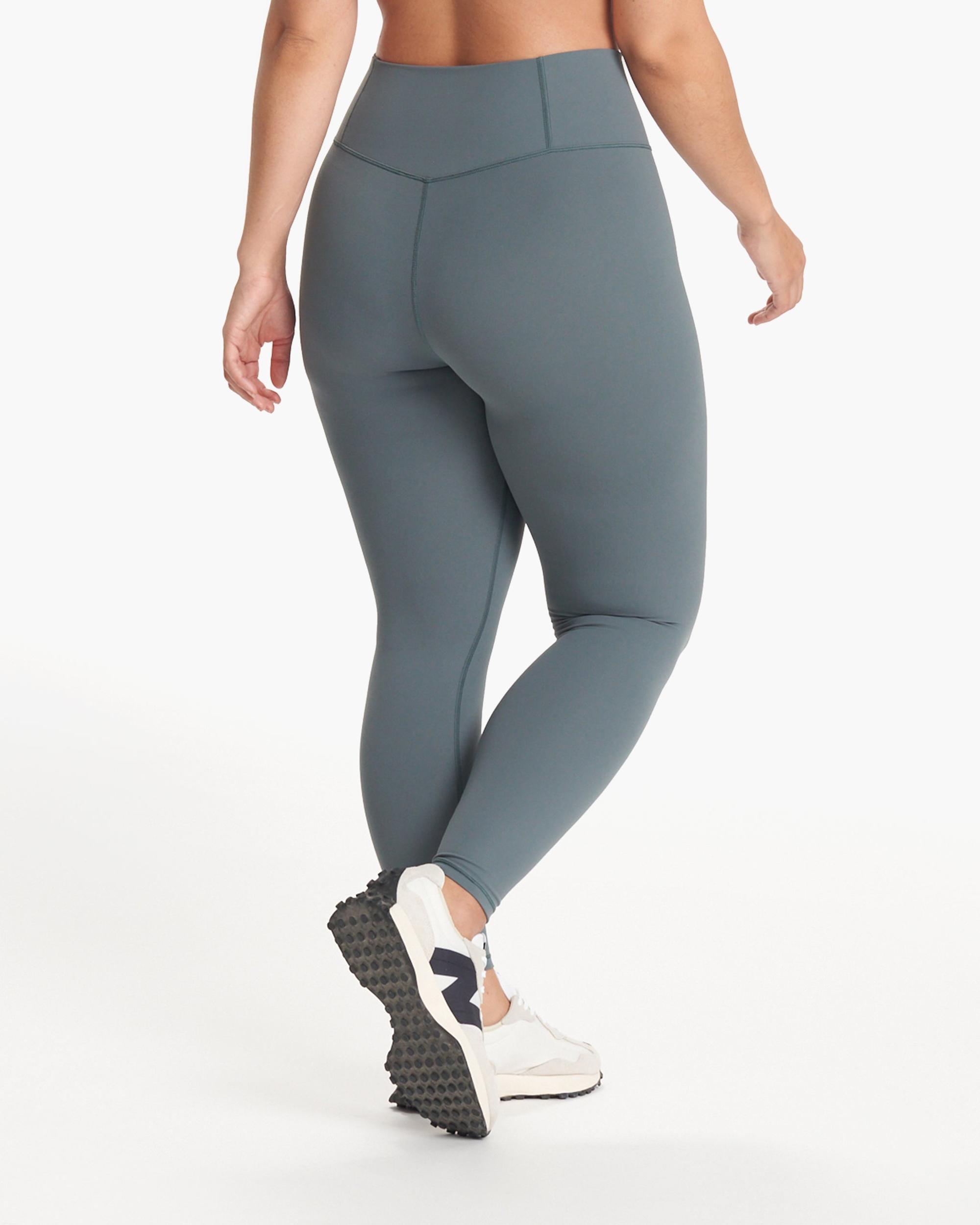 Vuori AllTheFeels™ Legging Product Image