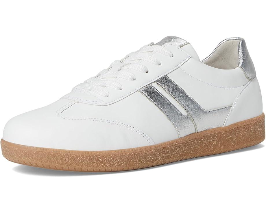 Gabor 53.220 Product Image