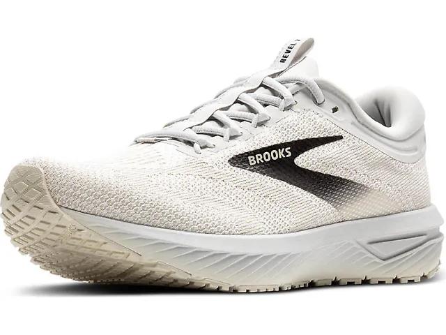 Men's | Brooks Revel 7 Product Image