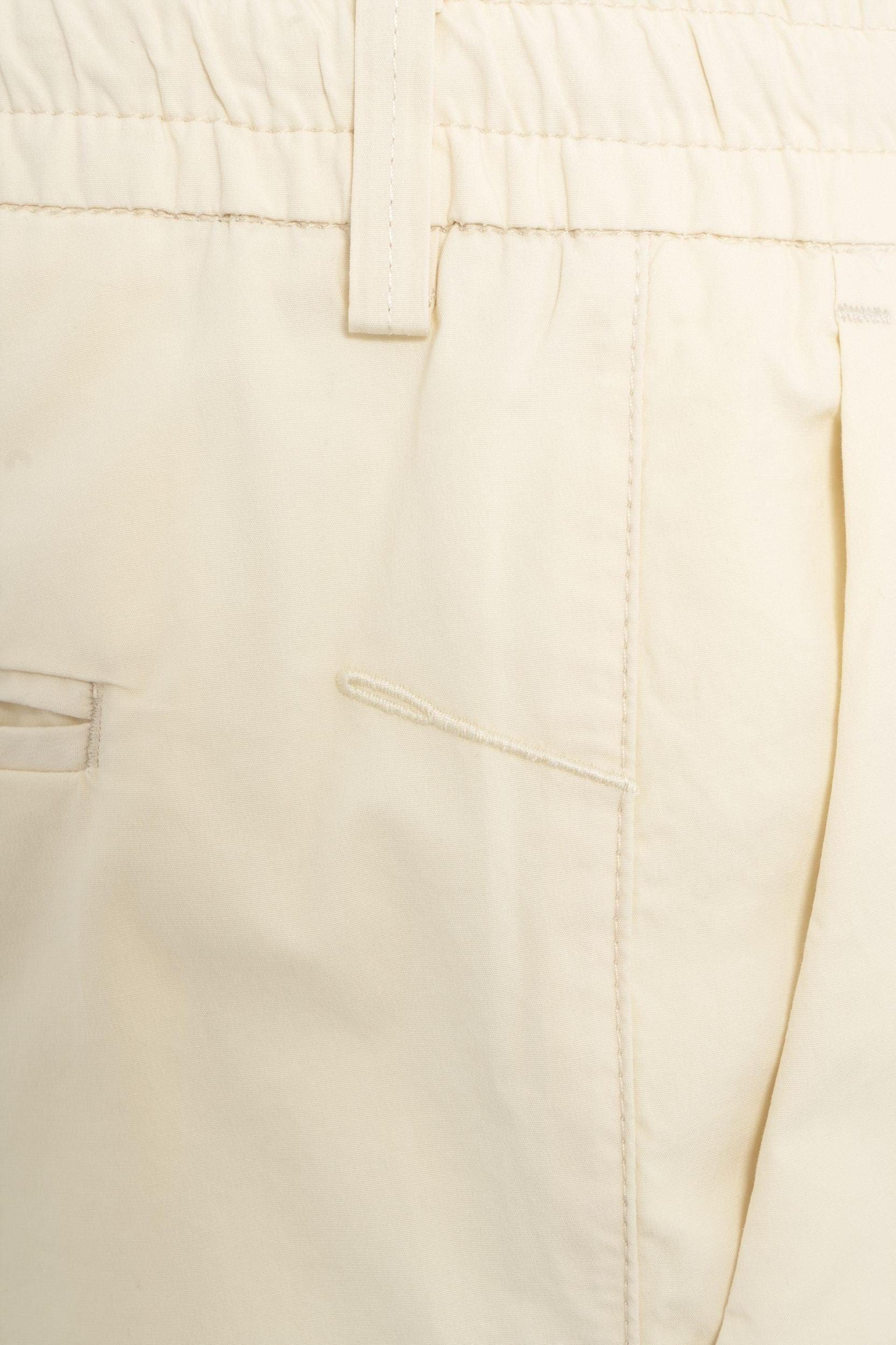 Shorts 'Maui' Product Image