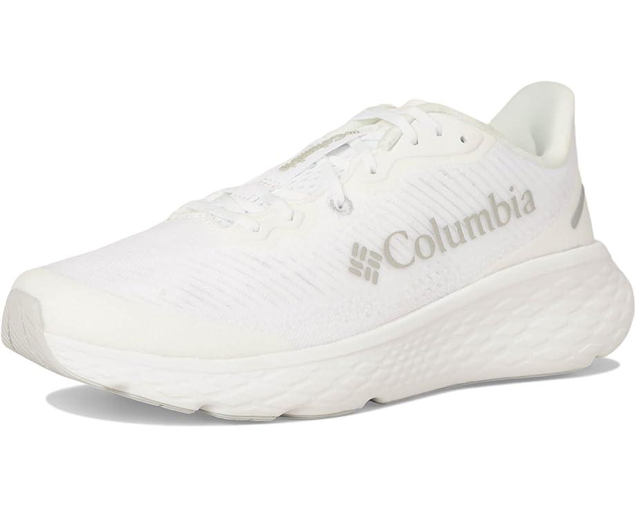 Konos TRS Outdry Product Image