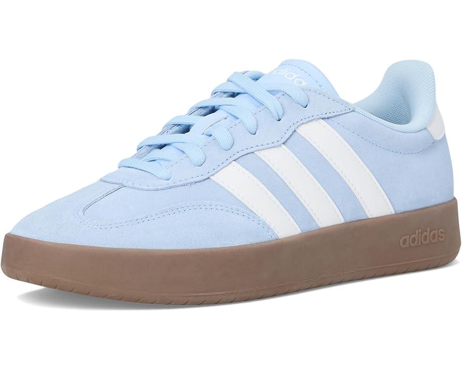 VL Court 3.0 Product Image