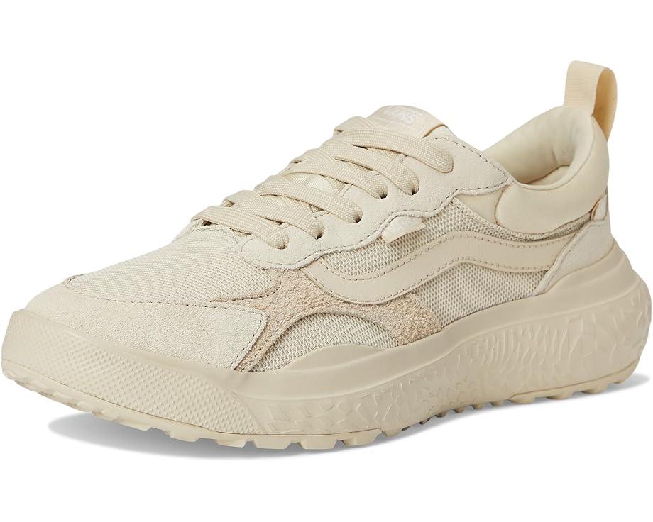 MTE Ultrarange 2.0 RW Product Image