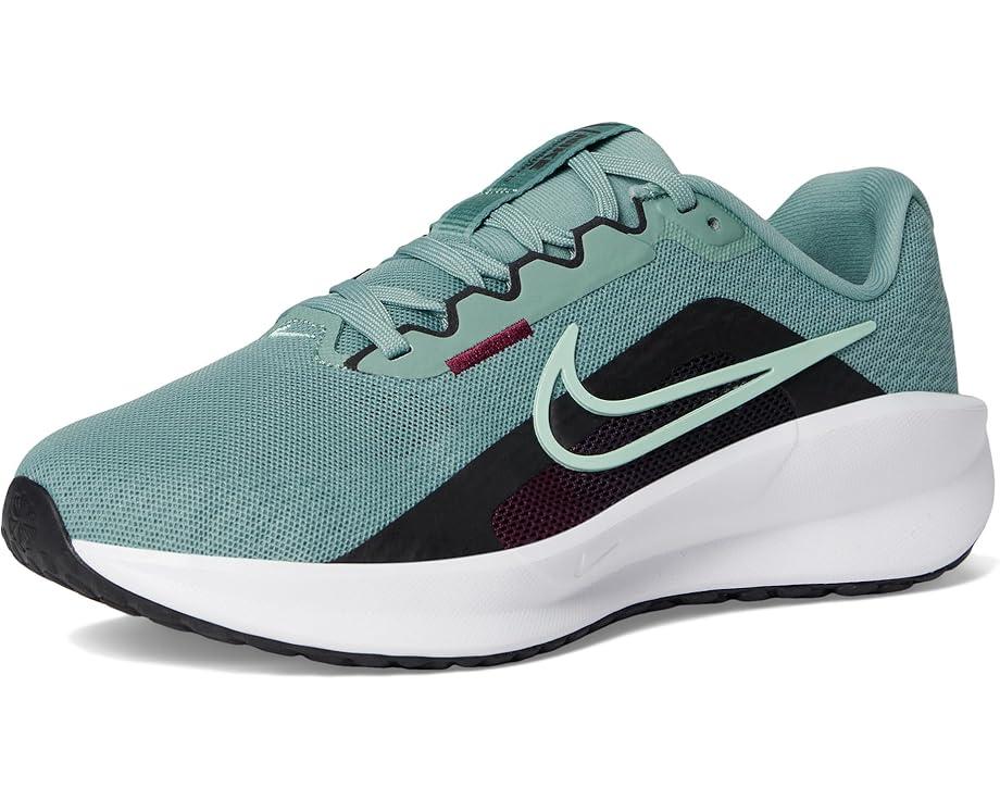Women's Nike Downshifter 13 Product Image